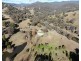 404 Goobarragandra Road, Tumut NSW 2720
