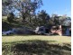 404 Goobarragandra Road, Tumut NSW 2720