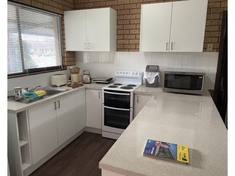 1/31 Tom Street, Gundagai NSW 2722