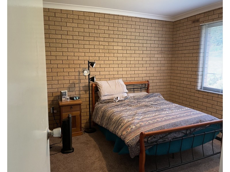 1/31 Tom Street, Gundagai NSW 2722