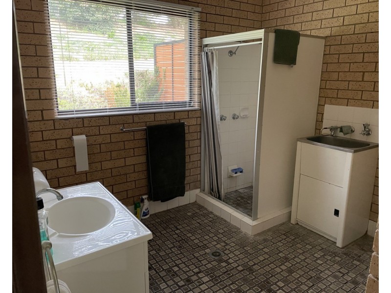 1/31 Tom Street, Gundagai NSW 2722