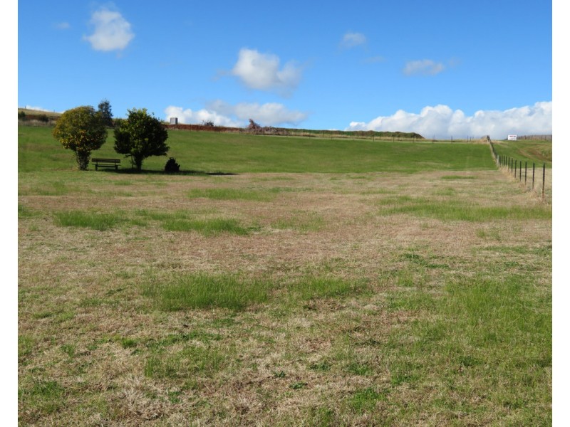 336 Neil McInerney Street, Gundagai NSW 2722