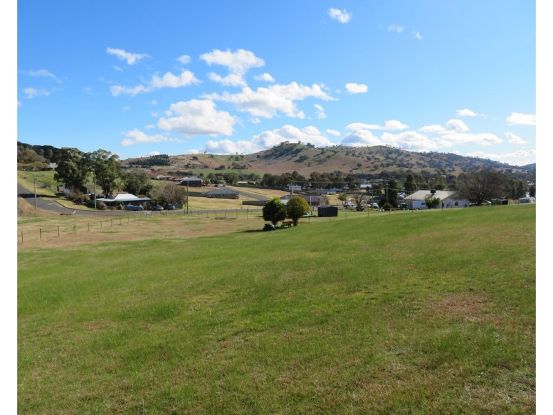 336 Neil McInerney Street, Gundagai NSW 2722