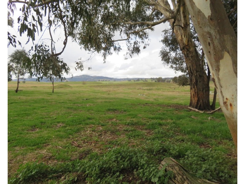 120 Grahamstown Road, Grahamstown NSW 2729