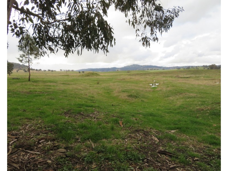 120 Grahamstown Road, Grahamstown NSW 2729