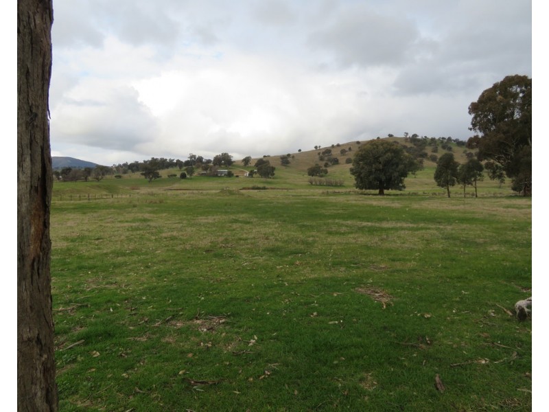 120 Grahamstown Road, Grahamstown NSW 2729