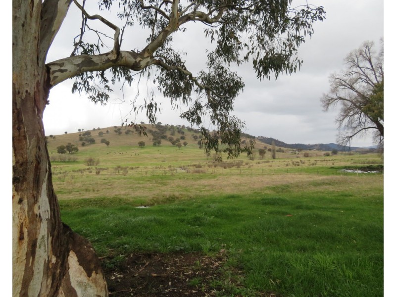 120 Grahamstown Road, Grahamstown NSW 2729