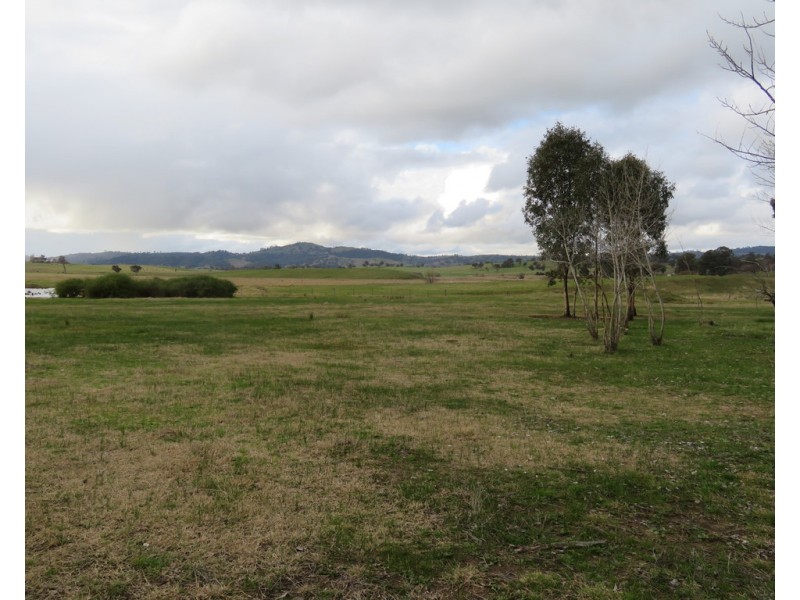 120 Grahamstown Road, Grahamstown NSW 2729