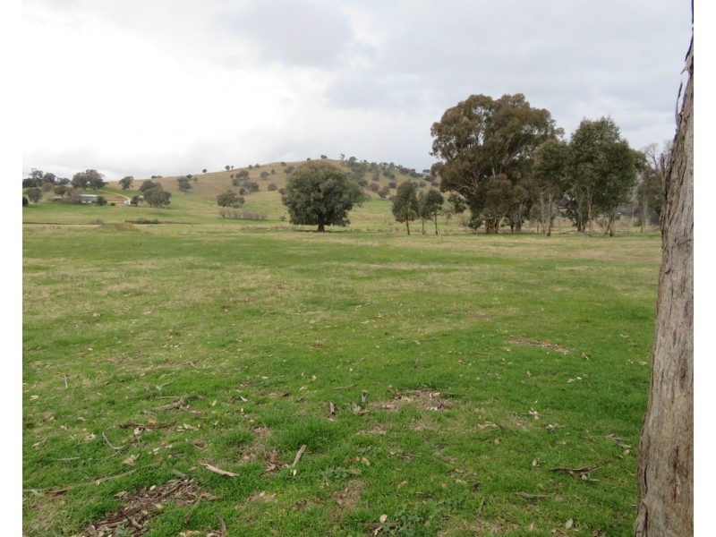 120 Grahamstown Road, Grahamstown NSW 2729