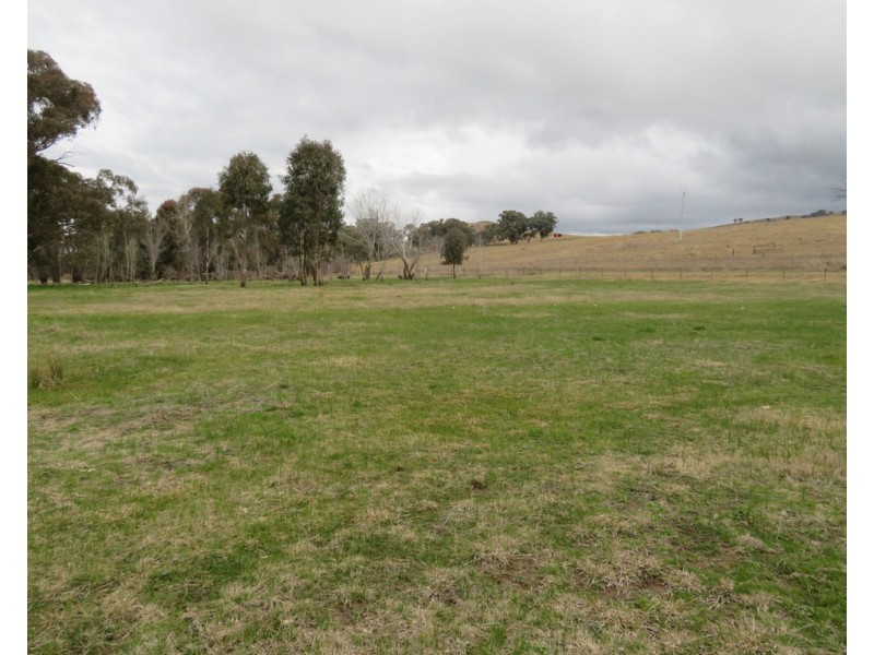 120 Grahamstown Road, Grahamstown NSW 2729