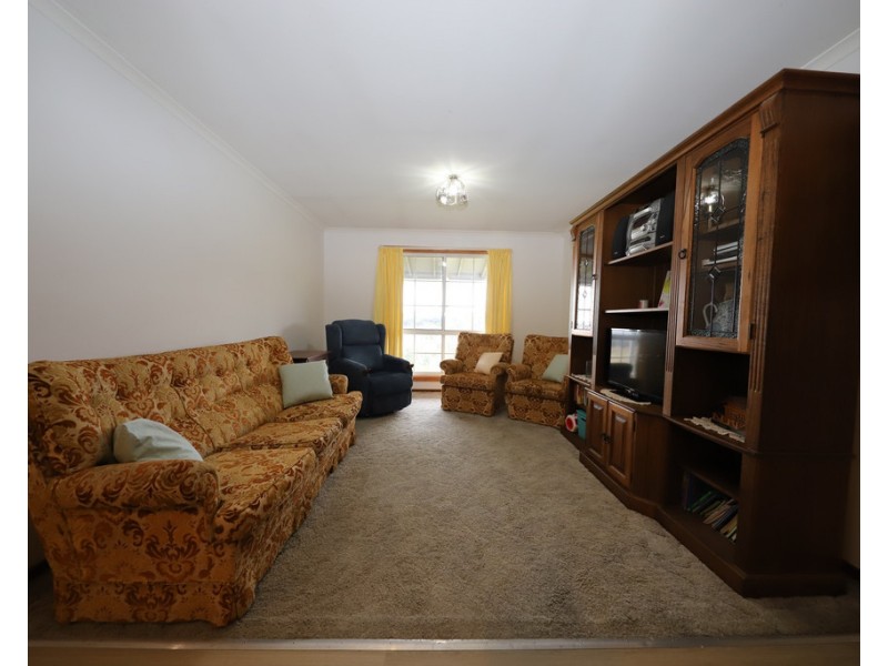 131 Sandy Gully Road “Sunnyside”, Adelong NSW 2729