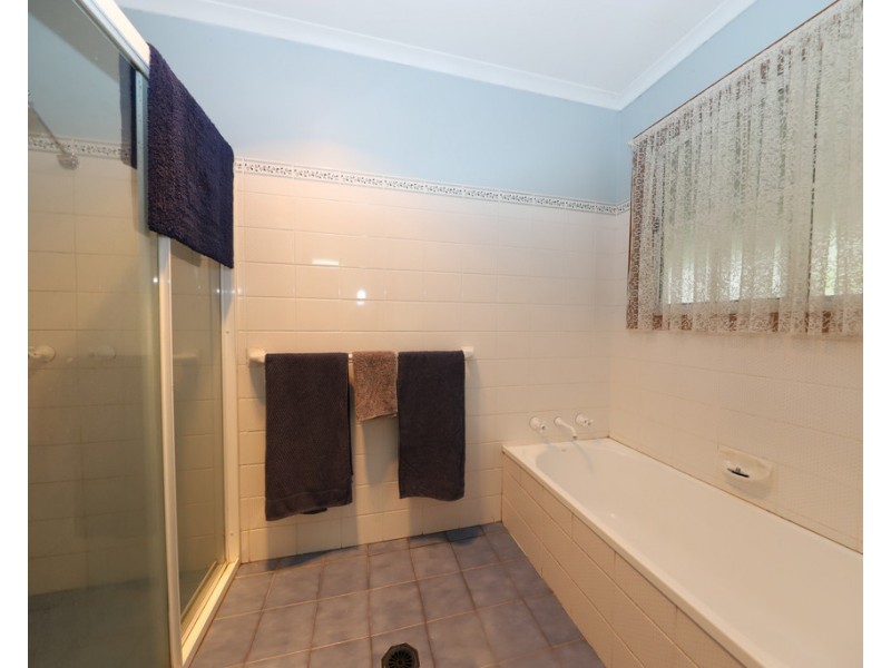 131 Sandy Gully Road “Sunnyside”, Adelong NSW 2729