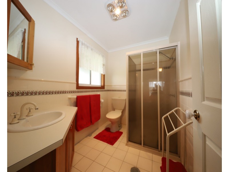 131 Sandy Gully Road “Sunnyside”, Adelong NSW 2729