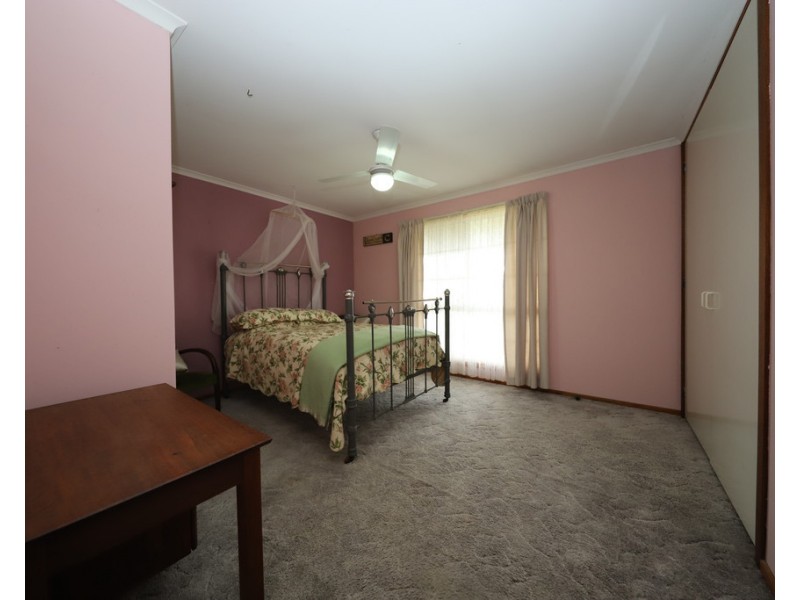 131 Sandy Gully Road “Sunnyside”, Adelong NSW 2729