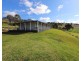 131 Sandy Gully Road “Sunnyside”, Adelong NSW 2729