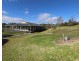 131 Sandy Gully Road “Sunnyside”, Adelong NSW 2729