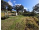 131 Sandy Gully Road “Sunnyside”, Adelong NSW 2729
