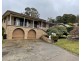 5 Bogong Ave, Batlow NSW 2730