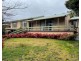 87 Lambie Street, Tumut NSW 2720