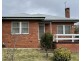 93 Capper Street, Tumut NSW 2720
