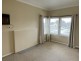 93 Capper Street, Tumut NSW 2720