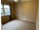 93 Capper Street, Tumut NSW 2720