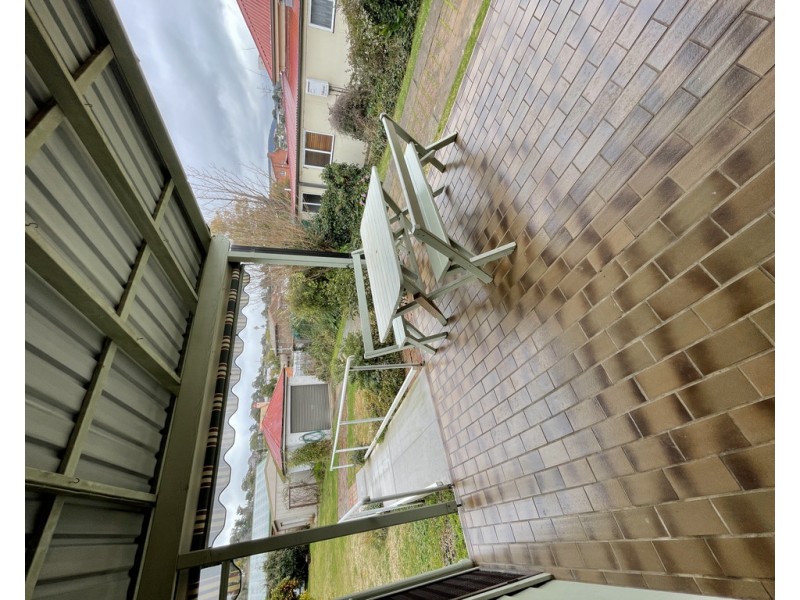 93 Capper Street, Tumut NSW 2720