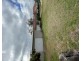 93 Capper Street, Tumut NSW 2720
