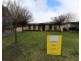 54 Quandong Avenue, Tumut NSW 2720