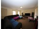 54 Quandong Avenue, Tumut NSW 2720