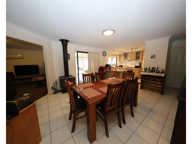 54 Quandong Avenue, Tumut NSW 2720
