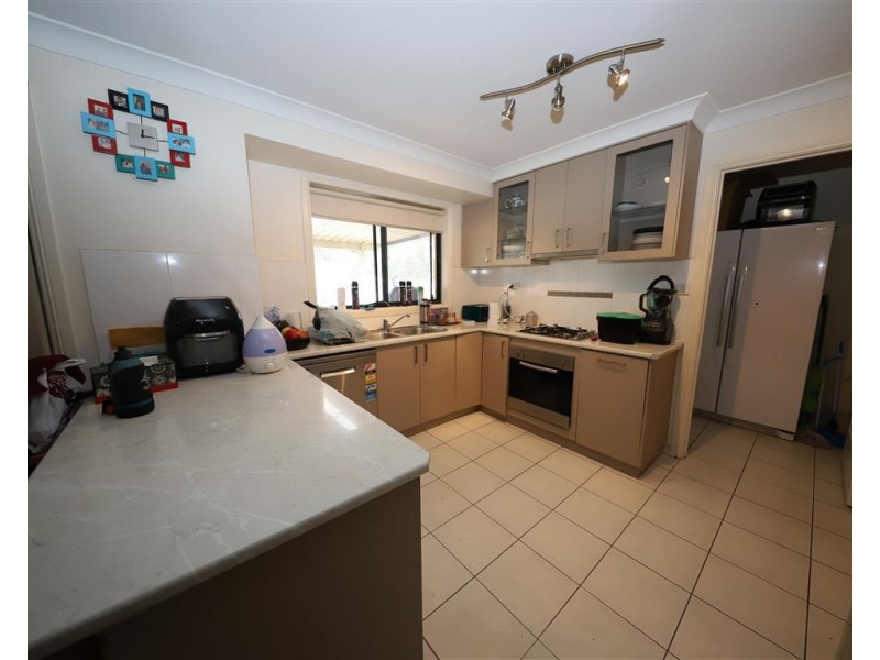 54 Quandong Avenue, Tumut NSW 2720