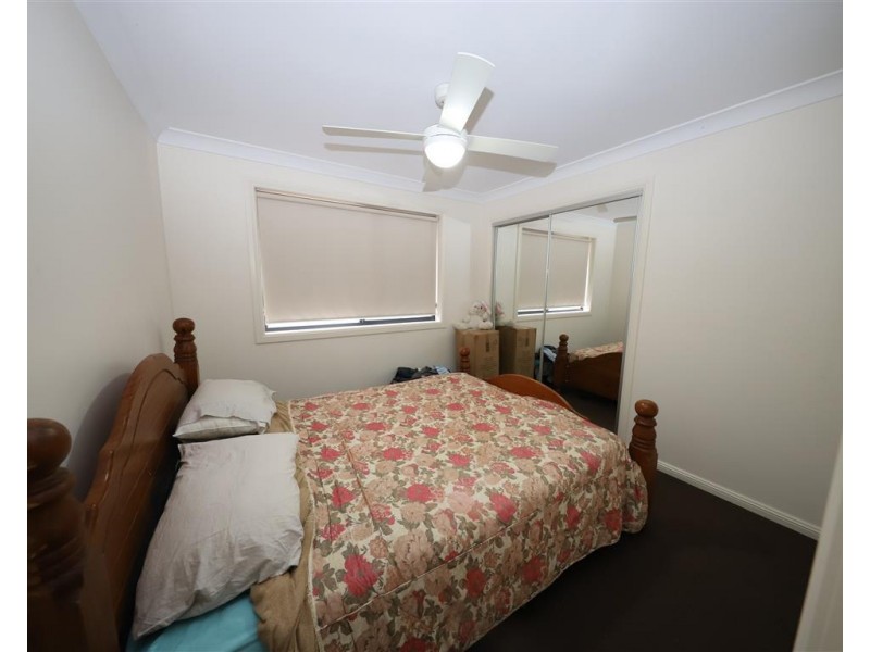 54 Quandong Avenue, Tumut NSW 2720