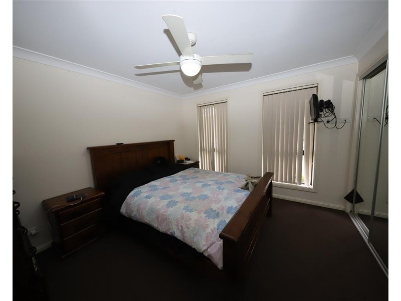 54 Quandong Avenue, Tumut NSW 2720