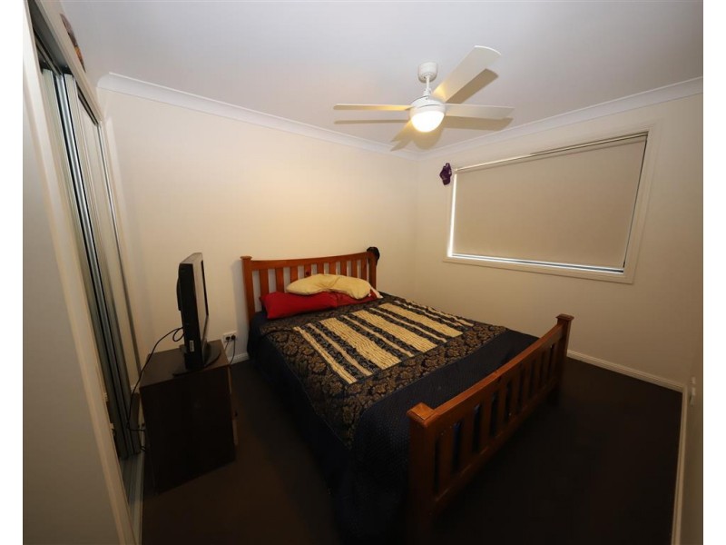 54 Quandong Avenue, Tumut NSW 2720