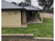 54 Quandong Avenue, Tumut NSW 2720