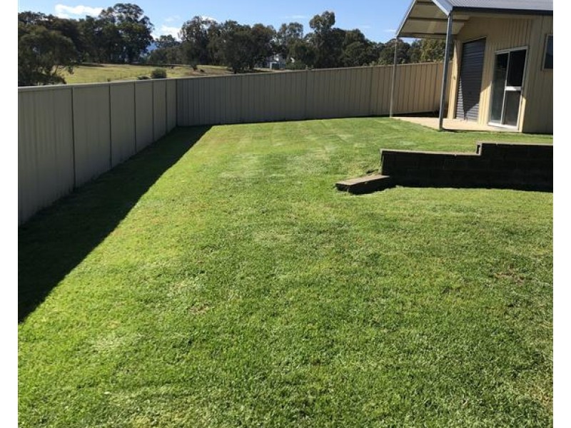 54 Quandong Avenue, Tumut NSW 2720