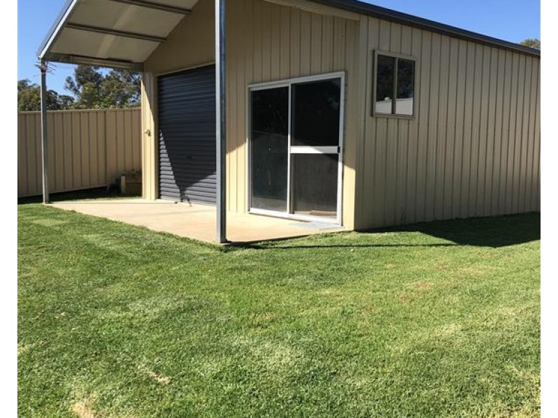 54 Quandong Avenue, Tumut NSW 2720