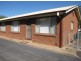 Unit 4/7-9 River Street, Tumut NSW 2720