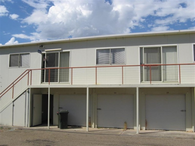 62A Capper Street, Tumut NSW 2720