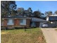 18 Booral Avenue, Tumut NSW 2720