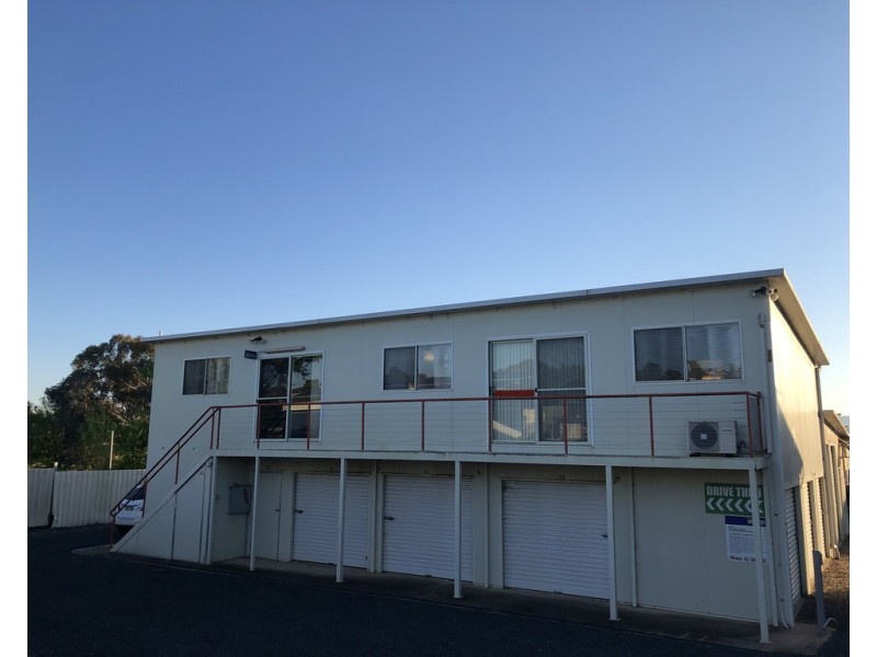 62A Capper Street, Tumut NSW 2720