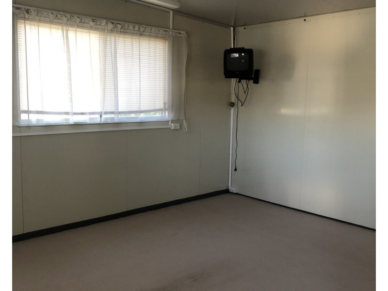 62A Capper Street, Tumut NSW 2720