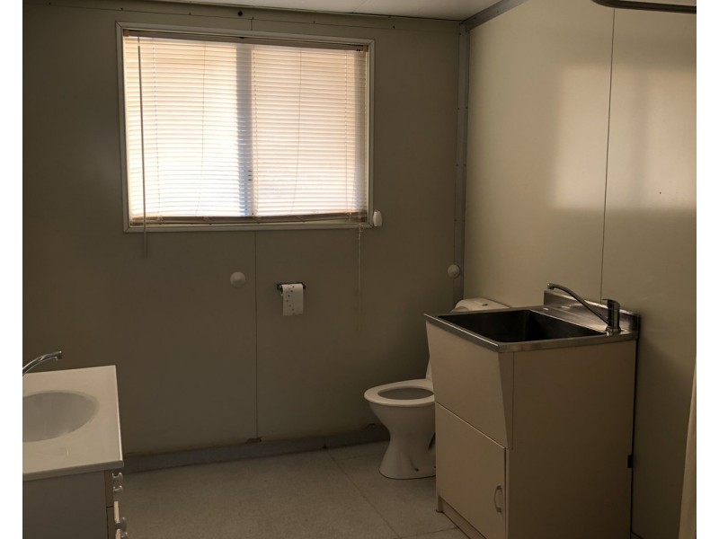 62A Capper Street, Tumut NSW 2720