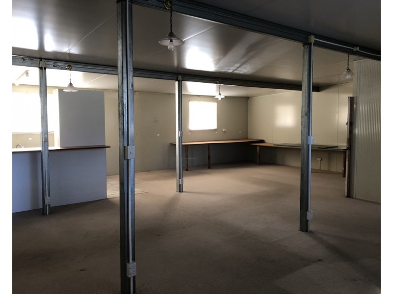 62A Capper Street, Tumut NSW 2720