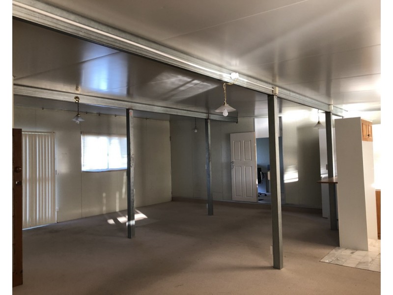 62A Capper Street, Tumut NSW 2720