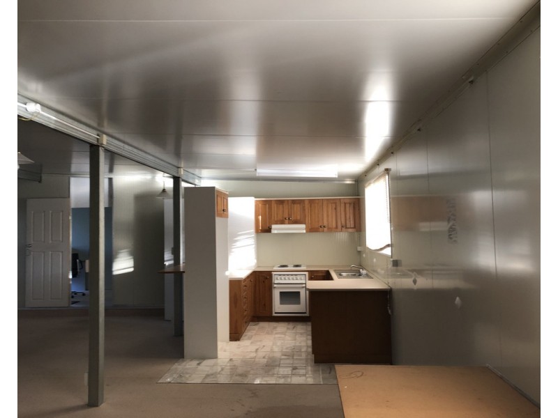 62A Capper Street, Tumut NSW 2720