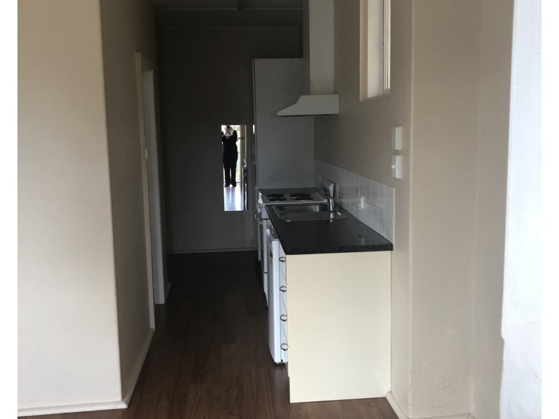 4/8-10 Robertson Street, Tumut NSW 2720