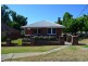 4 Robertson Street, Tumut NSW 2720