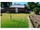4 Robertson Street, Tumut NSW 2720